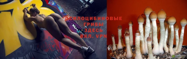 первитин Красноперекопск