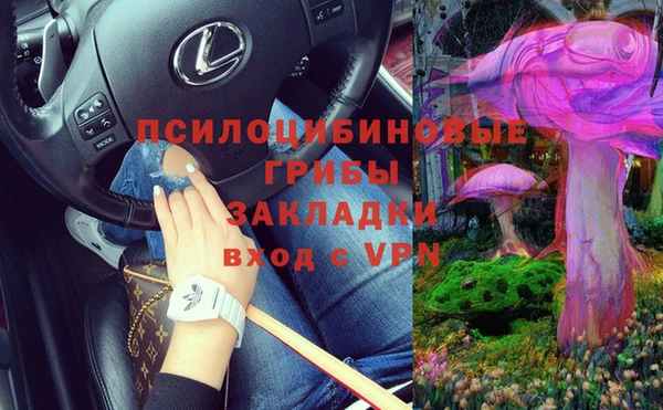 МДМА Краснослободск